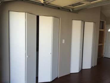 Photos from South Cal Construction
