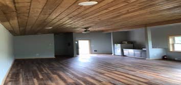 Photos by New Valley Construction and Affordable Septic LLC #3