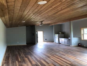 Photos by New Valley Construction and Affordable Septic LLC #3