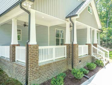 Photos by Gitto Enterprises INC #2