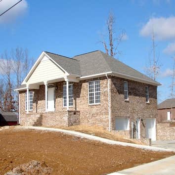Homes