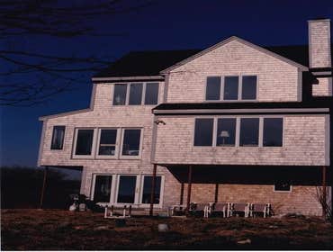 Photos by Mph Builders