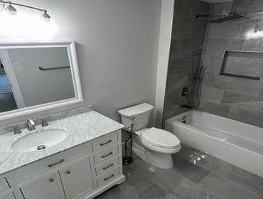 Photos by 9999bathroom.com #1
