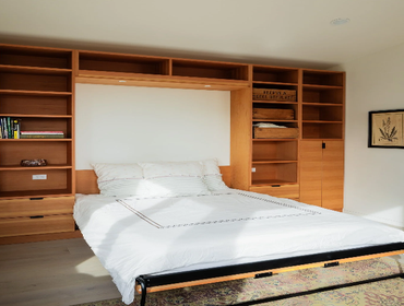 Photos by Ascent Building Company LLC #1