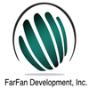Farfan Development, Inc logo