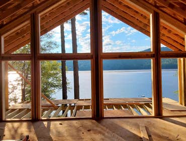 Photos by Galarneau Builders #1