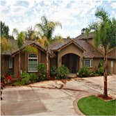 Photos from Taylor Jones Architects & Associates Inc