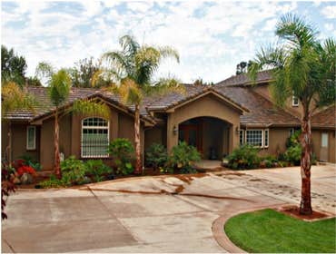 Photos from Taylor Jones Architects & Associates Inc