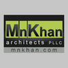 Mnkhan Architects PLLC logo