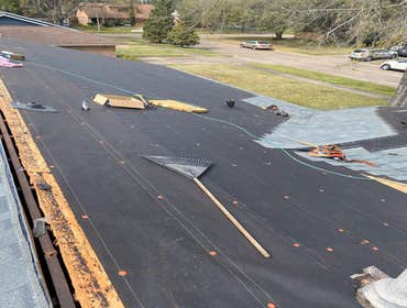 Photos by Ruiz Roofing #1