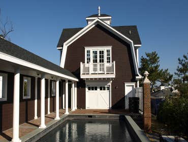Photos by Noel Contractors LLC #1 These are some of the project I did over the years. Noel Contractor can do small and larger projects. We specializ