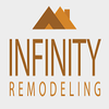 Infinity Remodeling logo