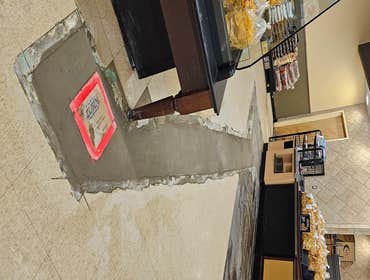 Photos by Rainwater plumbing LLC #2
