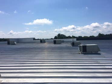 Photos from Central Air, Inc