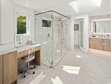 Photos by Nip Construction LLC #1