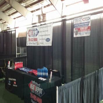 Home Show