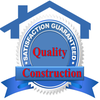 Quality Construction LLC logo