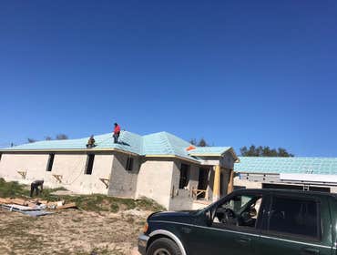 Photos by Hernandez Roofing #1
