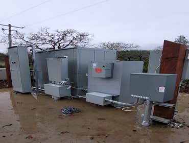 Photos by GreenWorld Electric Solutions LLC #1