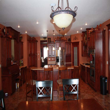Residential