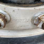 Photos by Y Rivera and son's Roofing #1