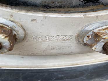 Photos by Y Rivera and son's Roofing #1