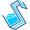 Superior Swim Systems Inc logo