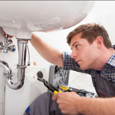 Photos by Water Heater Experts Plumbing LLC #1