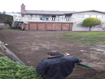 Photos from Tonka Ground Work