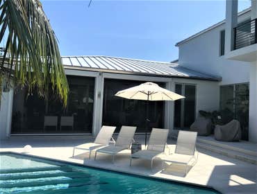 Photos by Precision Gutters LLC #1