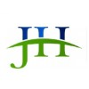 Johnson Homes logo