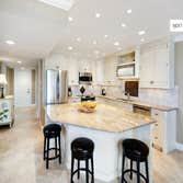 Kitchen Remodeling 1