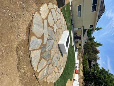 Photos by Eco Landworks #2