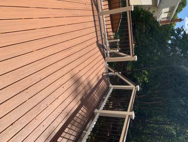 Photos by Hd Exteriors #3