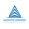 Archetype Companies logo