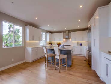 Photos from Lovering Remodeling & Construction