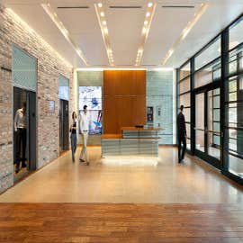 Photos by Walsh Construction Company #2