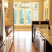 Works by Bcl Properties Incorp