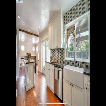 AFB Construction, Inc.