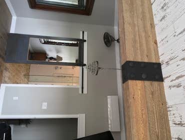 Photos by Mark Vincent Construction #1