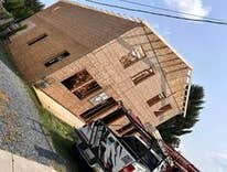 Photos by Jjl Builders LLC #1