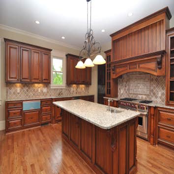 HG 42 We built this Beautiful Custom Home in Historic Robinson Farms In East Cobb Marietta, Ga 30068