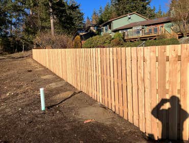 Photos by Wood Art Construction #2