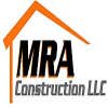 Mra Construction LLC logo