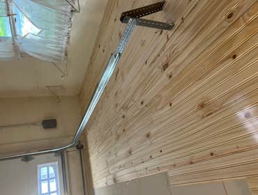 Photos by Cir Construction and Remodeling #1