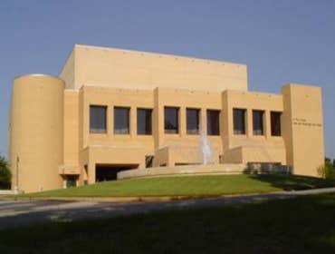 Construction Projects by C Construction Co. Inc.