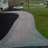 Photos by Morrison Custom Concrete Inc #2