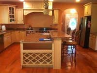 Photos from Flex Builders Inc