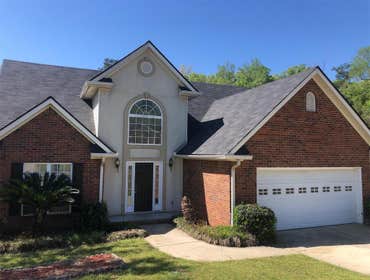 Photo(s) from E-Z Roofing And Construction, LLC