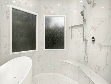 Full Home Remodel- Bathroom, Kitchen...